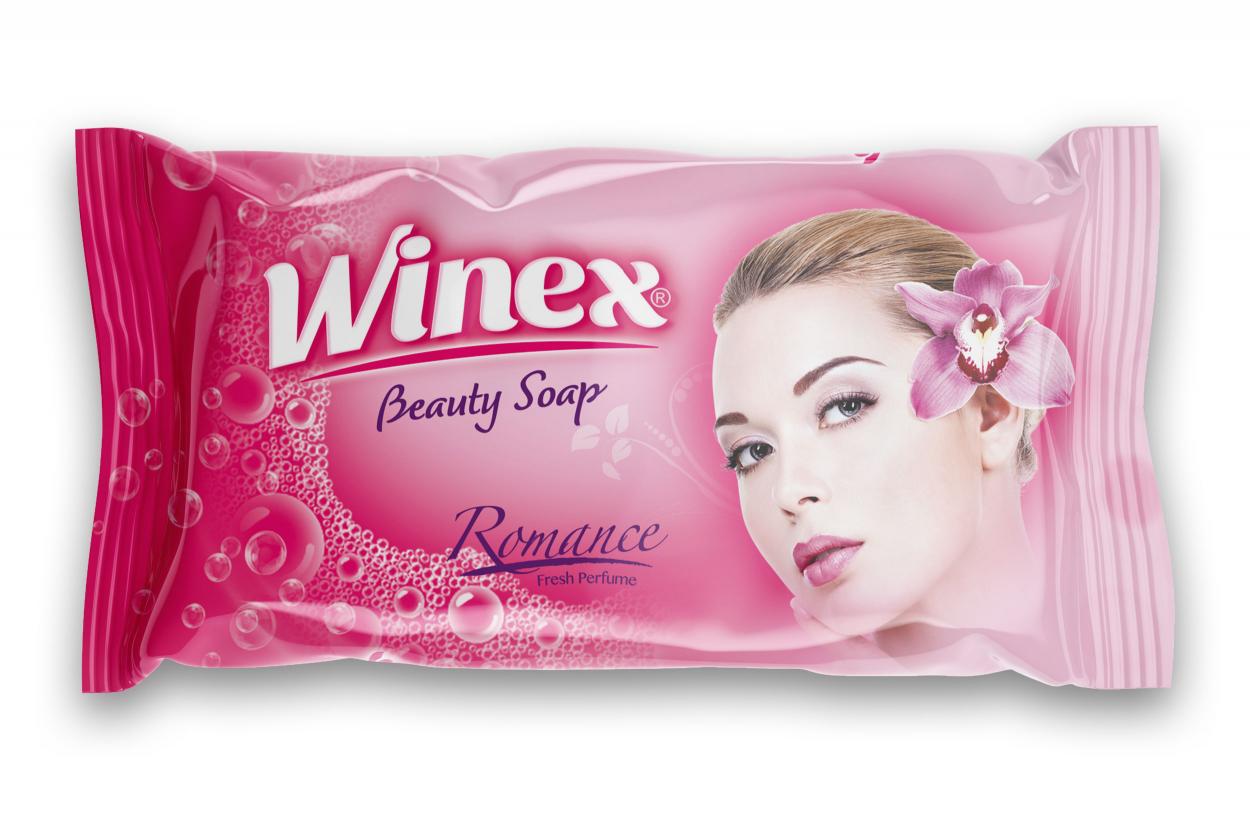 Мыло бьюти. Бьюти Soap. Турецкое мыло. Winex мыло производитель. Мыло Beauty Soap Турция.