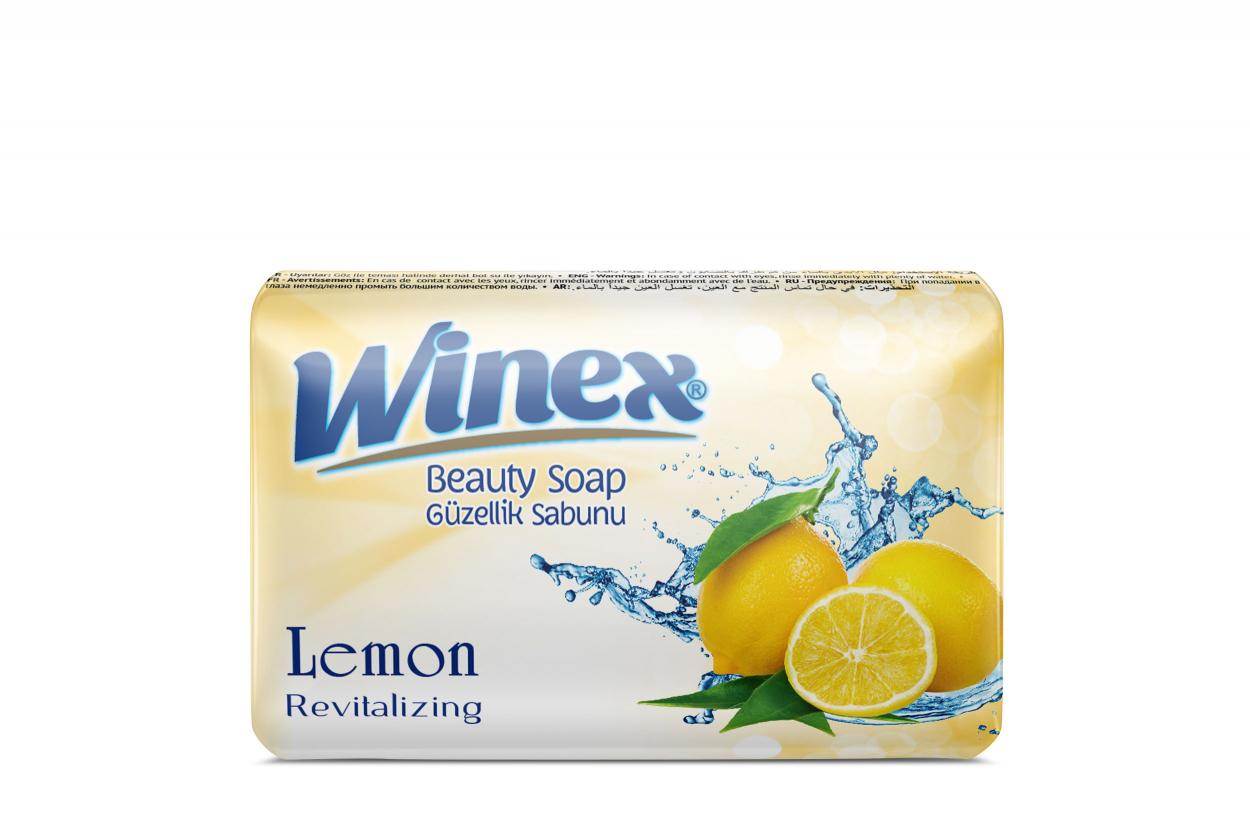 LEMON