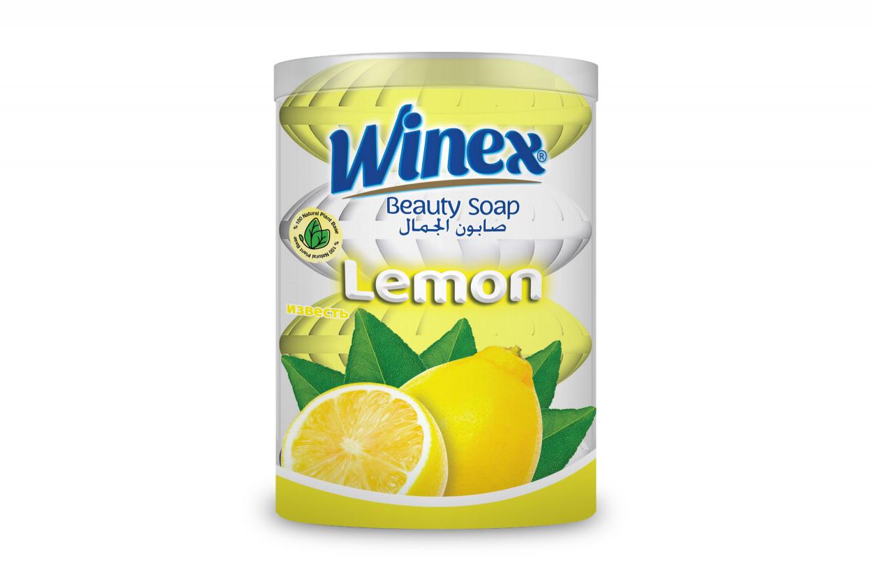 LEMON